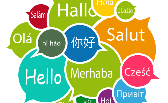 Escuelas Públicas de Tulsa expandirán programas multilingües