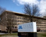 Aprueban aumentos salariales de las  Escuelas Públicas de Tulsa, TCTA y AFT Local 6049