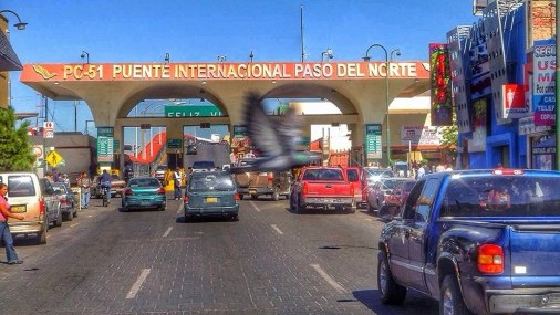 Juez anula fallo y pone fin a “Quédate en México”