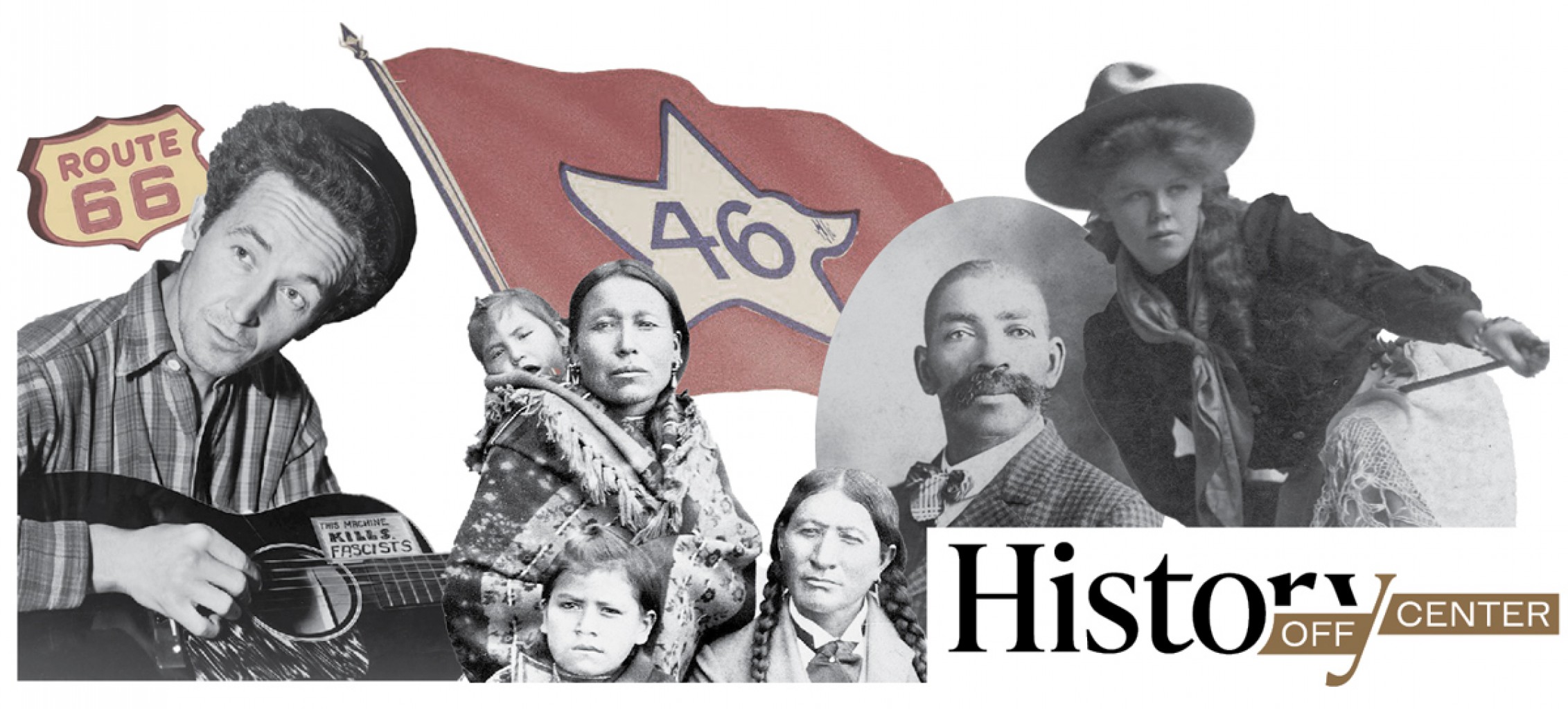La Sociedad Histórica de Oklahoma será anfitrión de Noche de Trivia