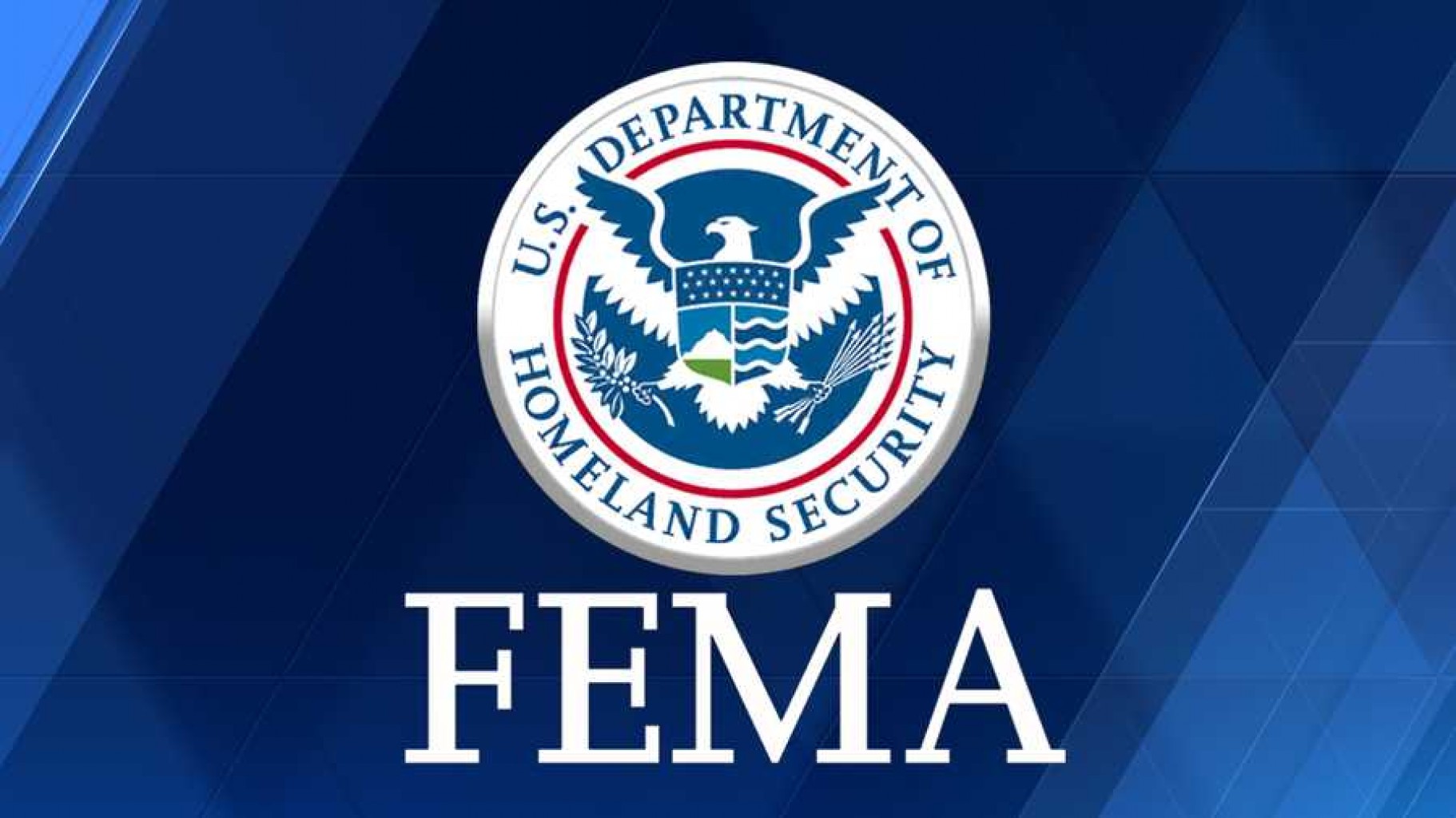La asistencia de FEMA  no afectará a otras prestaciones
