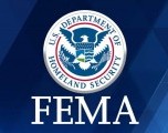 La asistencia de FEMA  no afectará a otras prestaciones