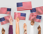 Anuncian jornada nacional de ayuda para tramitar la ciudadanía estadounidense