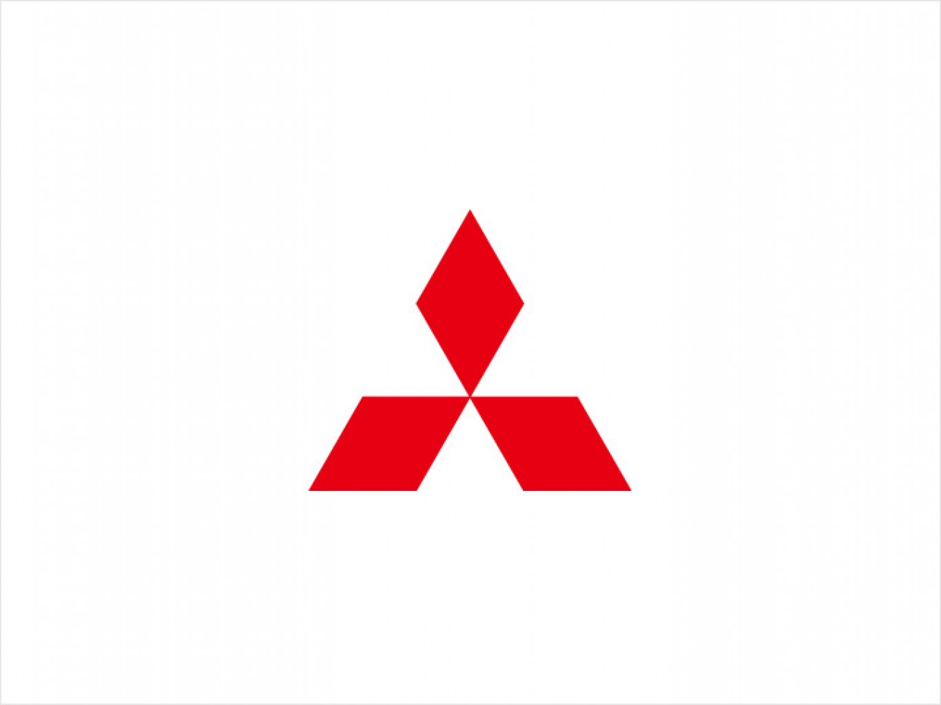Mitsubishi dio a conocer su nuevalínea de modelos para el 2023