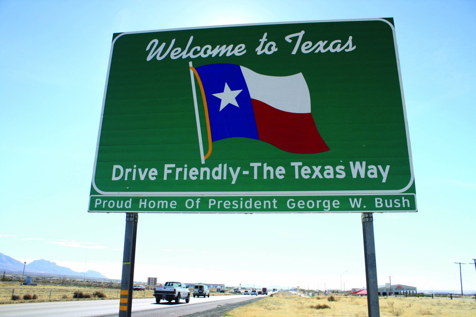Los Hispanos se han convertido en el grupo Mayoritario en Texas. ¿Y ahora qué?