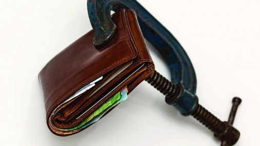¿Su billetera es a prueba de recesiones?
