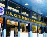 Gobierno de EE.UU. Acepta nuevas solicitudes mientras DACA continúa en litigio