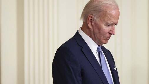 Oklahoma sues Biden administration over mandate that punishes farmers, ranchers, energy producers