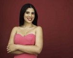 “Forbes” elige a Dra. Tania Medina como una de las mujeres más poderosas de República Dominicana