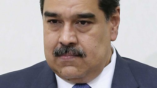 Estados Unidos responde a  Maduro que Mantendra sanciones a Venezuela