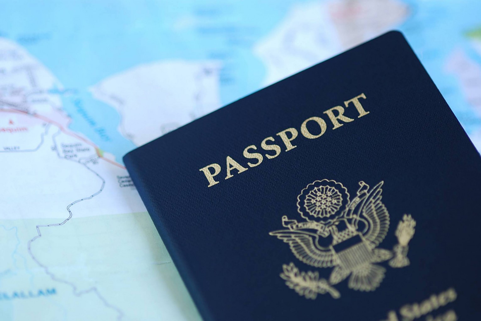 Cuándo una visa de inmigrante  “está disponible?