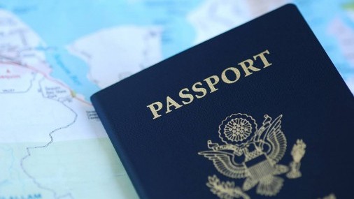 Cuándo una visa de inmigrante  “está disponible?