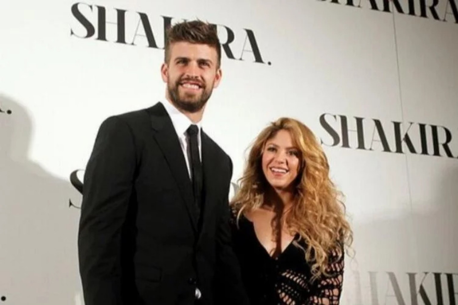 Shakira y Piqué: ¿Todos somos terapeutas?