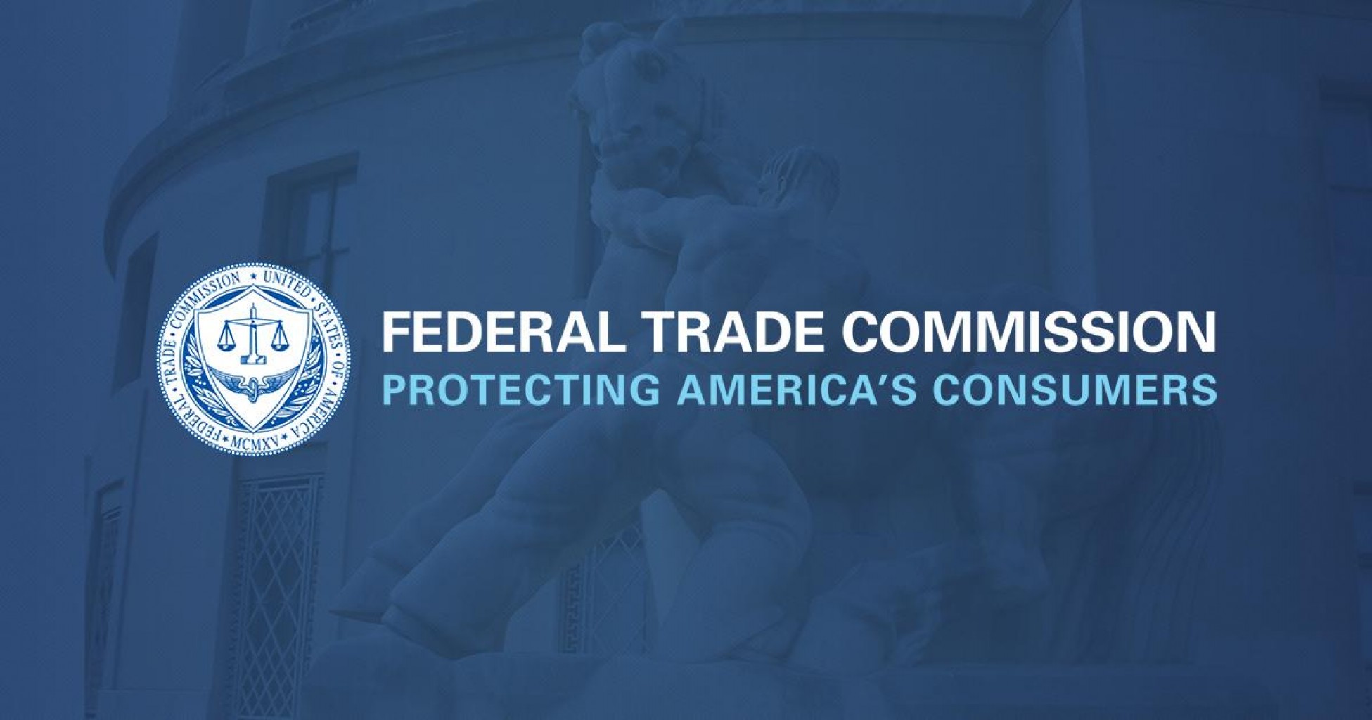 Federal Trade Commission Proposes Rule Provision - Making it Easier for Consumers to “Click to Cancel” 