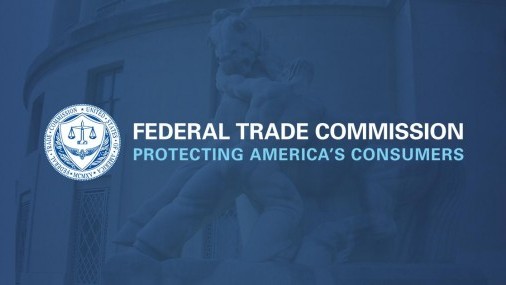 Federal Trade Commission Proposes Rule Provision - Making it Easier for Consumers to “Click to Cancel” 