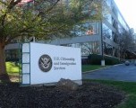 Servicio de Inmigracion Actualiza Guía de Políticas Sobre Direcciones Postales Seguras y Procedimientos de Manejo de Casos para Ciertas Personas Protegidas