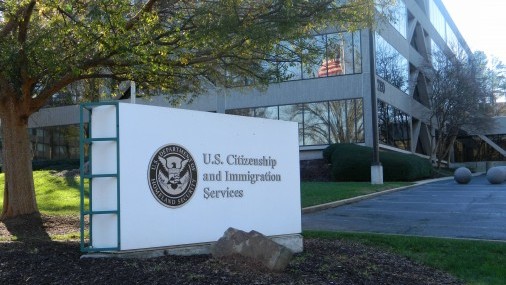 Servicio de Inmigracion Actualiza Guía de Políticas Sobre Direcciones Postales Seguras y Procedimientos de Manejo de Casos para Ciertas Personas Protegidas