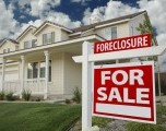 ¿Se ve afectado el negocio inmobiliario  por la situación de bancos y tasas de interés?