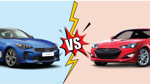 Kia o Hyundai: ¿ Cuál de las dos marcas coreanas está llevando la delantera en el mercado hispano de EE.UU.?