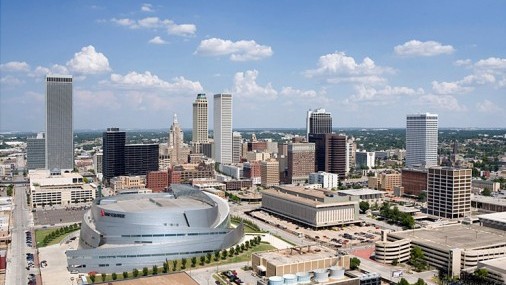 Feria Estatal de Tulsa una de  las favoritas del Verano 2023 