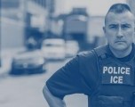 Cambios en las prioridades de  deportación de inmigrantes en EEUU