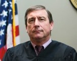 Un Juez Rechaza el Recurso del Gobierno y Declara ilegal el Plan Migratorio DACA