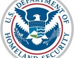 Servicio de Inmigración Anuncia extensión  de tarifa de servicios biométricos