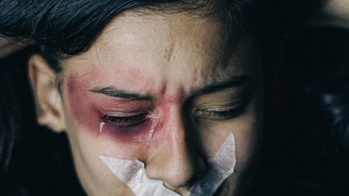Presentan Estudio para detener  la violencia doméstica