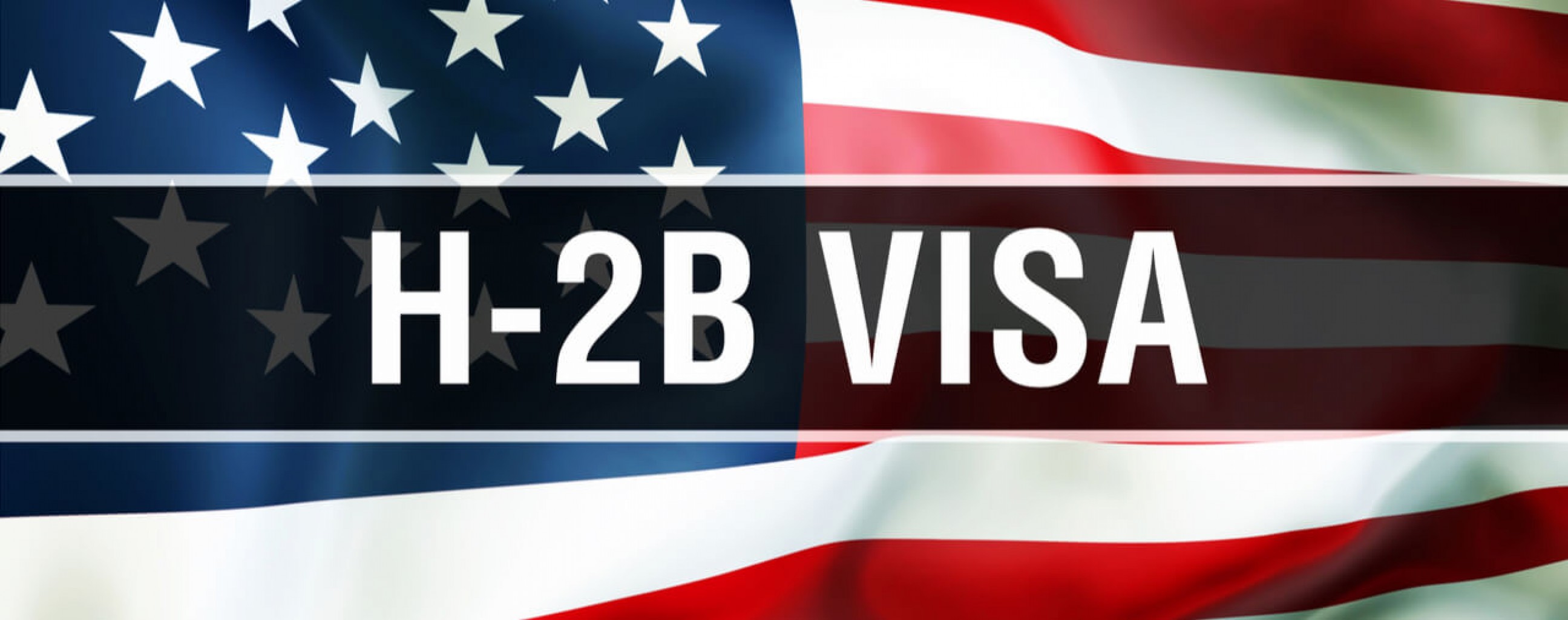 Servicio de Inmigracion Anuncia  Visas H-2B Adicionales para el Año Fiscal 2024