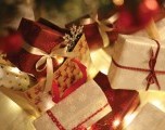 “Esta Navidad las Cargas Económicas preocupan más a las familias antes que los Debates Politicos”