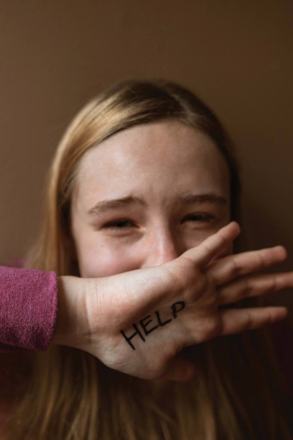 Abuso sexual al menor: ¿Quiénes lo cometen? ¿Qué debe hacerse?