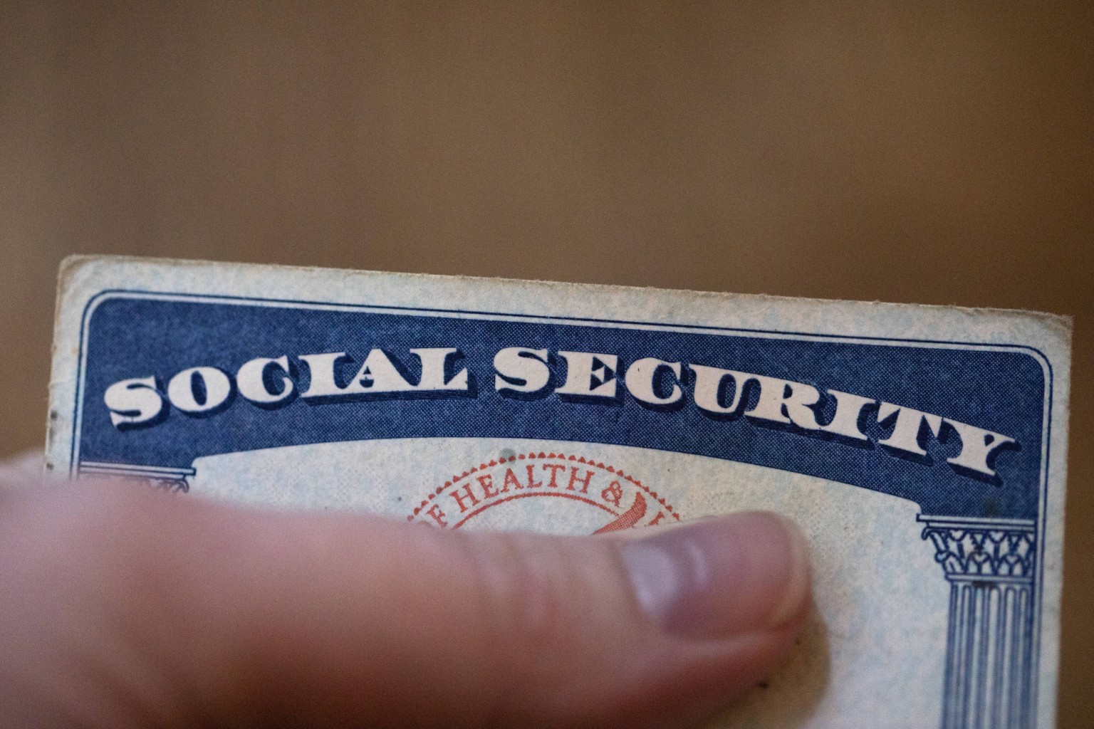 Lo que necesita saber sobre el Seguro Social y los Anuncios fraudulentos