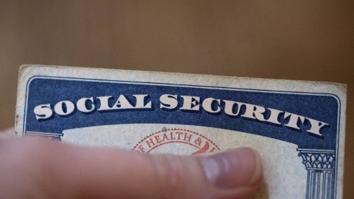 Lo que necesita saber sobre el Seguro Social y los Anuncios fraudulentos
