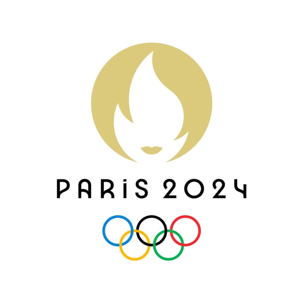 ¡Los Juegos Olímpicos de París 2024 de Canoa slalom y kayak se llevarán a cabo en RIVERSPORT en Oklahoma City!