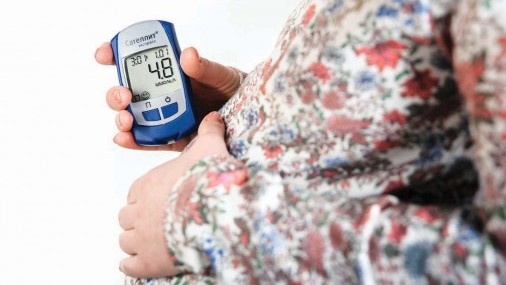 Nuevos Estándares de Cuidado para la Diabetes 2024