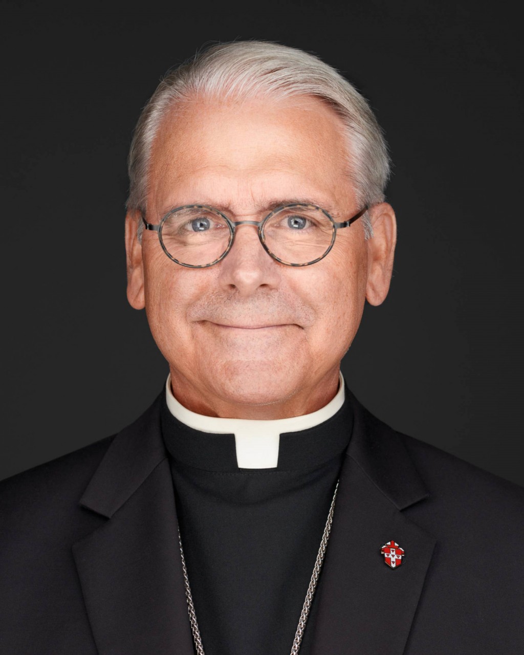 Declaración del Arzobispo Paul Coakley y Anuncio del Vaticano sobre las Bendiciones