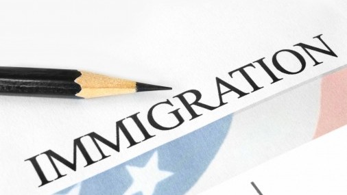 Preguntas y Respuestas  de Inmigración
