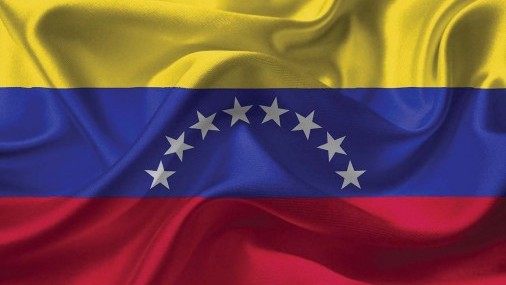 Venezuela: arrestos y detenciones de opositores democráticos y de la sociedad civil