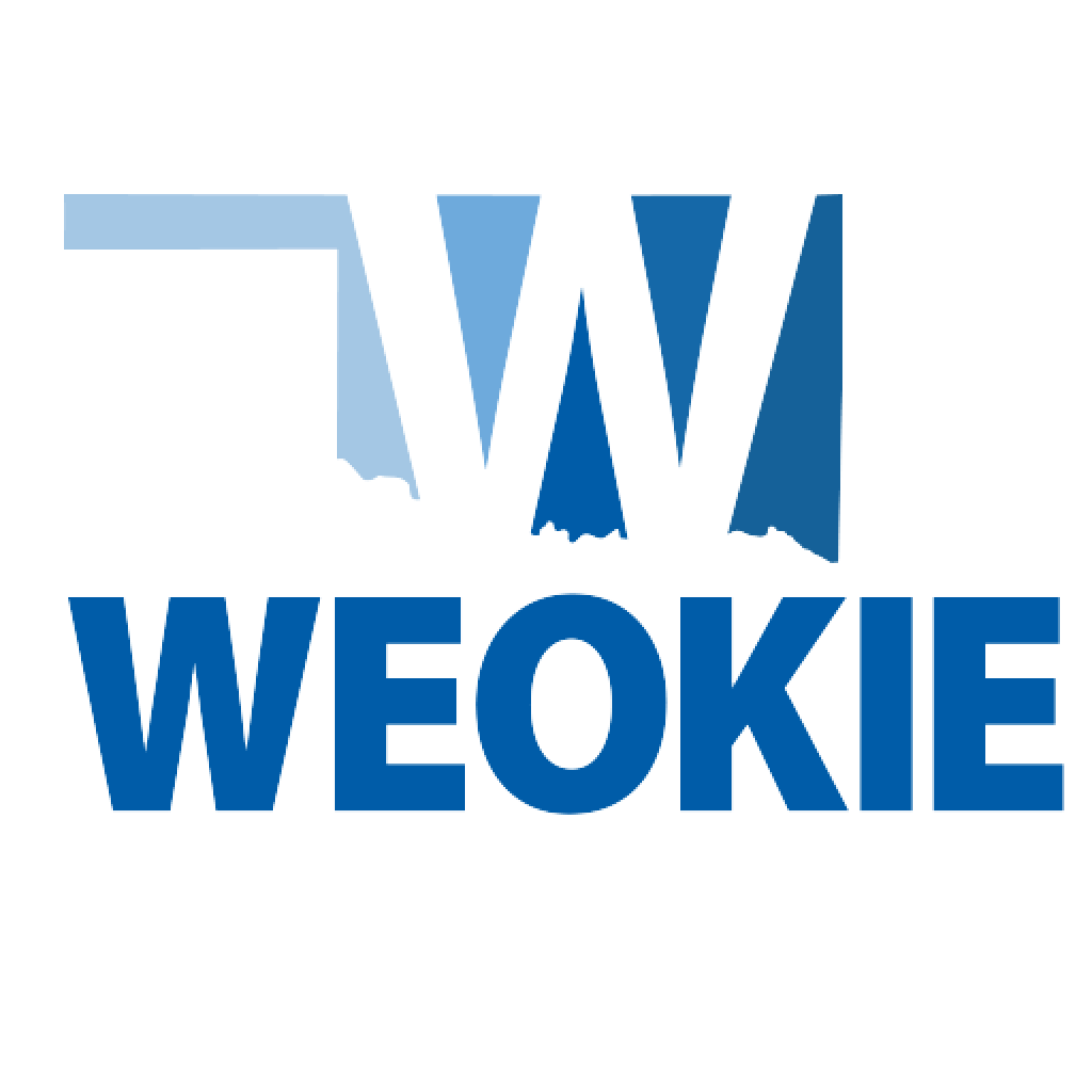 Fundación WEOKIE: $50,000 en Becas Universitarias