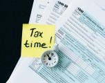 Proyecto de Ley eliminaría gradualmente el impuesto sobre la renta corporative y Personal