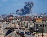 Estados Unidos se abstiene de la resolución del Consejo de Seguridad de la ONU sobre Gaza