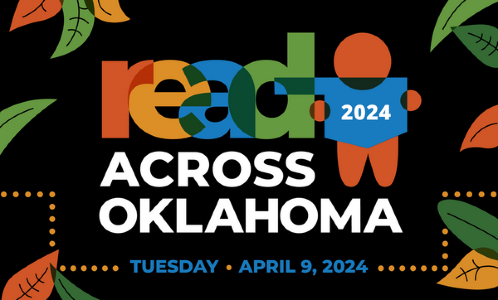 Lee: Oklahoma regresa al Zoológico de OKC el 9 de abril
