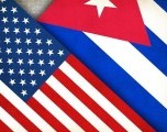 ¿Cuándo se convirtió Miami en Cuba?