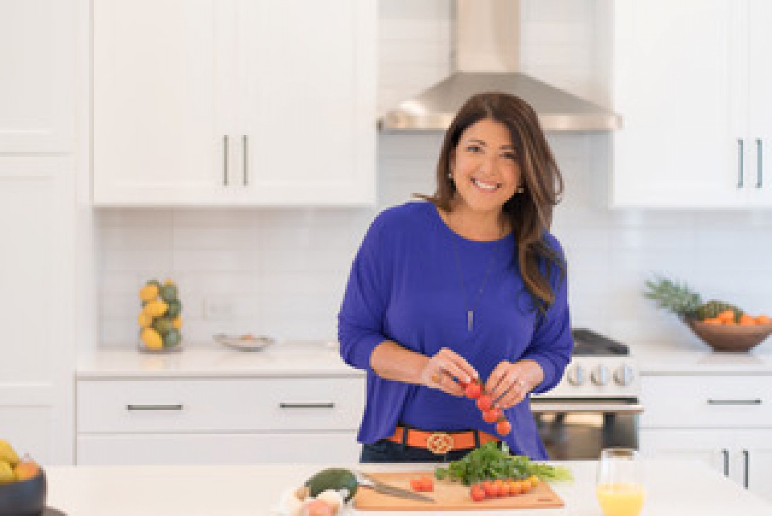 La paprika: el oro rojo en mi cocina