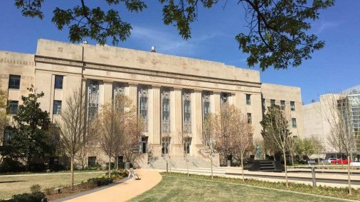 El Concejo Municipal presenta audiencia pública  