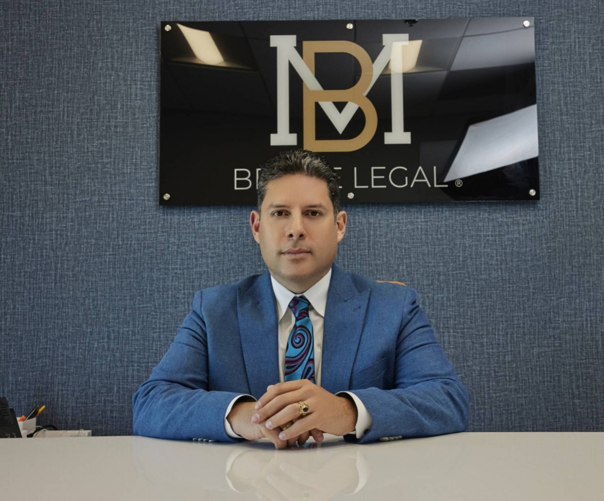 Que no te sorprenda una sanción de OFAC por comerciar con entidades sancionadas por EEUU