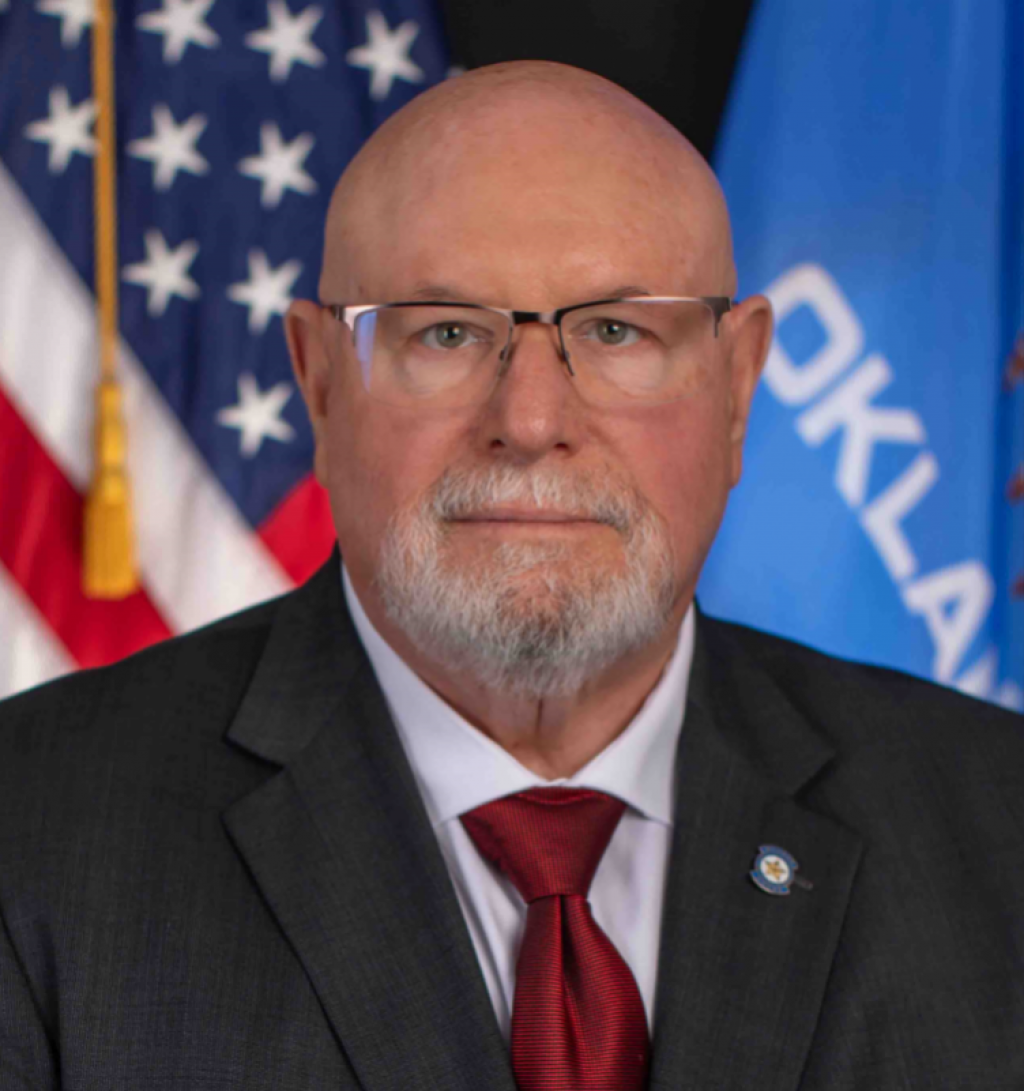 Se llega a un Acuerdo Presupuestario Estatal