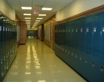 Legislatura de OK aprueba 'Ley Alyssa' para mejorar la seguridad escolar