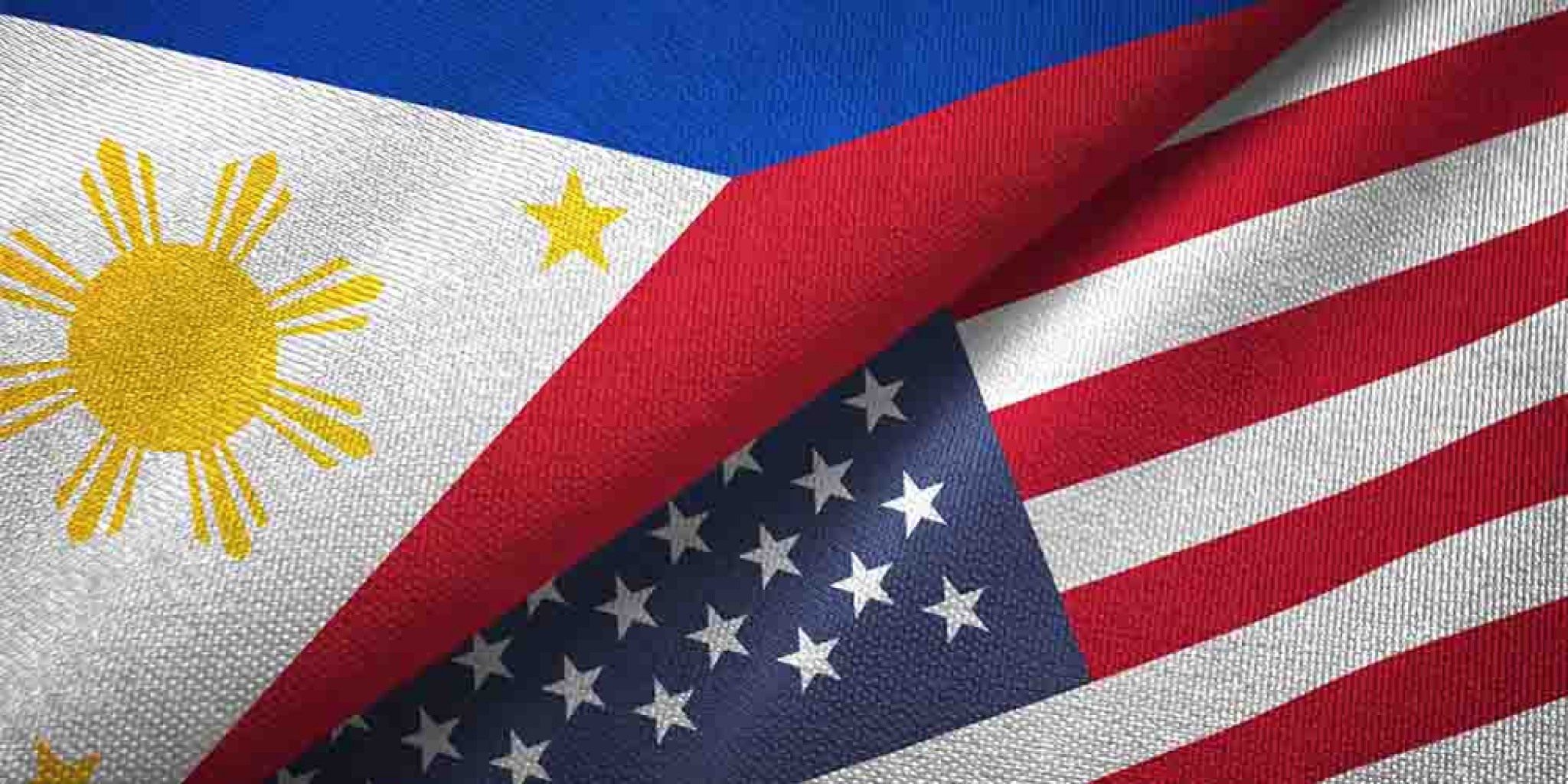 ¿Ayudará EE.UU. a Filipinas a hacer frente al matón del barrio?