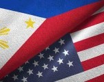 ¿Ayudará EE.UU. a Filipinas a hacer frente al matón del barrio?
